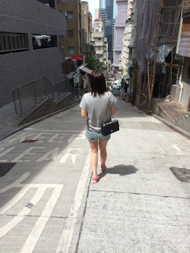 Juliettaさんのコーディネート