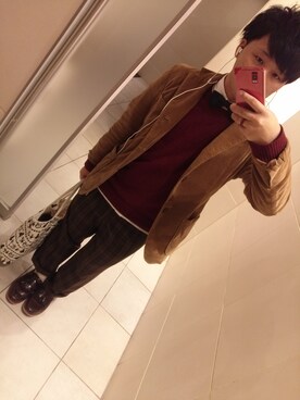 るんさんのコーディネート