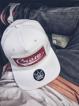 DADLIK_RDHさんのコーディネート