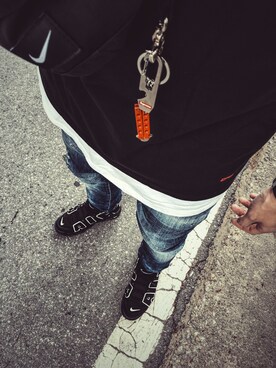 DADLIK_RDHさんのコーディネート