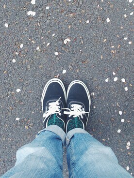 十五夜さんのコーディネート