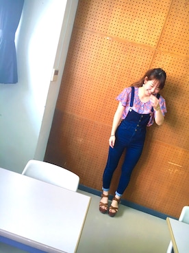 yotiyさんのコーディネート