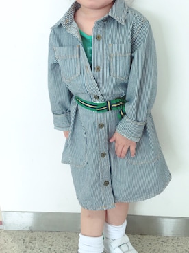 summer29さんのコーディネート