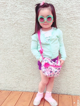 summer29さんのコーディネート