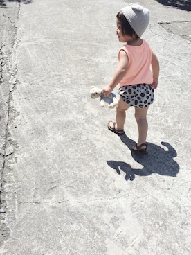 MISAさんのコーディネート