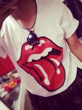 め め た (　･α･　)さんのコーディネート