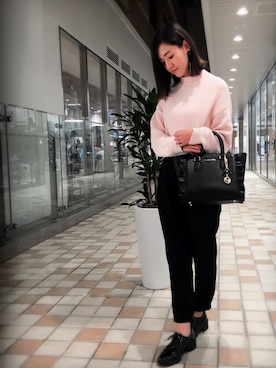 riy@さんのコーディネート