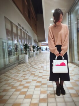 riy@さんのコーディネート