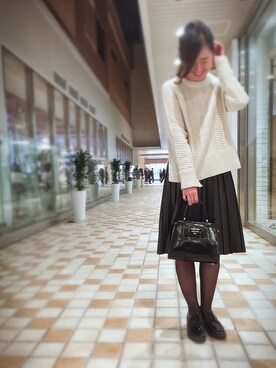 riy@さんのコーディネート