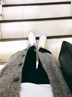 risa_ooさんのコーディネート