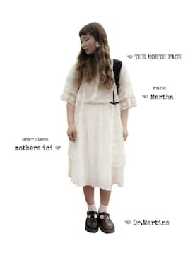 朋.｡.:*さんのコーディネート