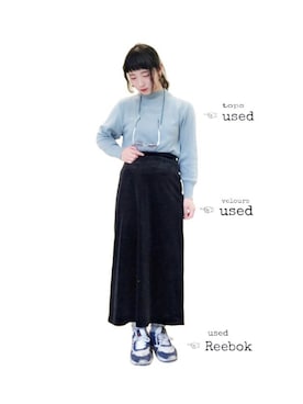 朋.｡.:*さんのコーディネート