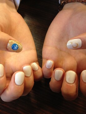 pukiさんのコーディネート