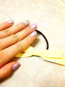 pukiさんのコーディネート