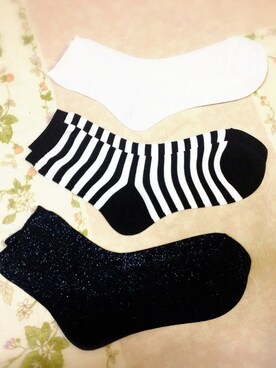 pukiさんのコーディネート