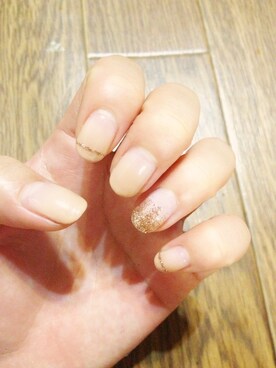 pukiさんのコーディネート