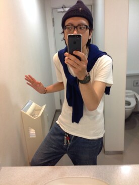 greenday86さんのコーディネート