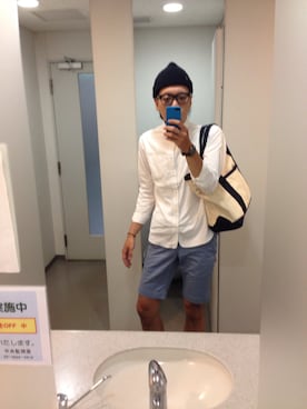 greenday86さんのコーディネート