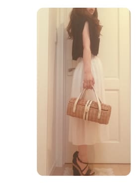 nemuさんのコーディネート