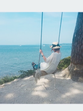 Tommy22さんのコーディネート