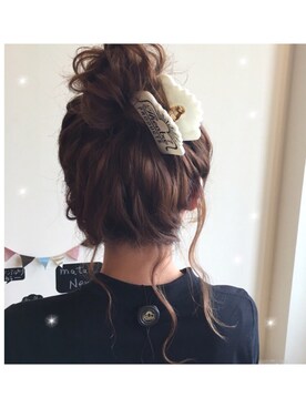 Tommy22さんのコーディネート