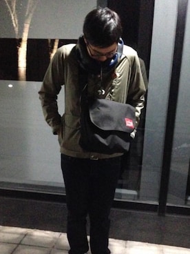 takaさんのコーディネート