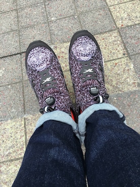 takaさんのコーディネート