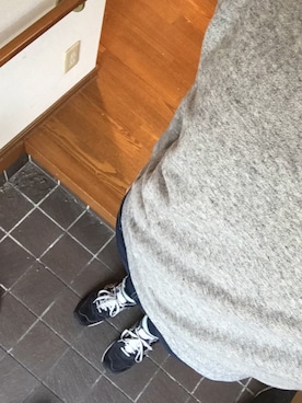 takaさんのコーディネート