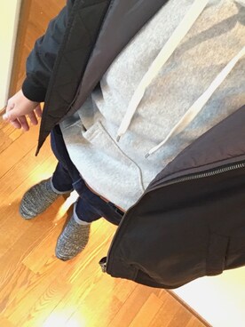 takaさんのコーディネート