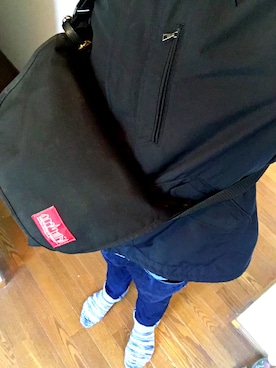 takaさんのコーディネート