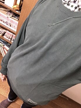 takaさんのコーディネート