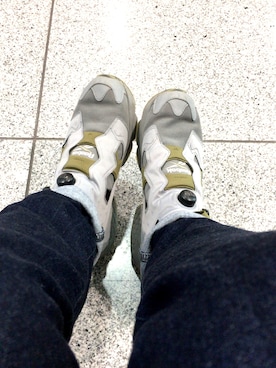 takaさんのコーディネート