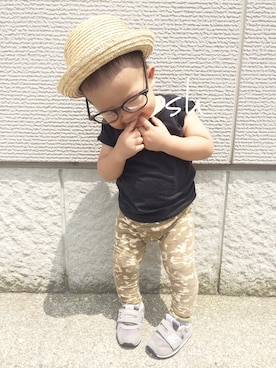 mayuzuaさんのコーディネート