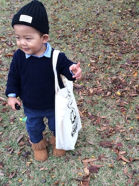 mayuzuaさんのコーディネート