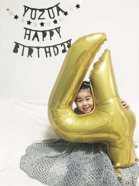 mayuzuaさんのコーディネート