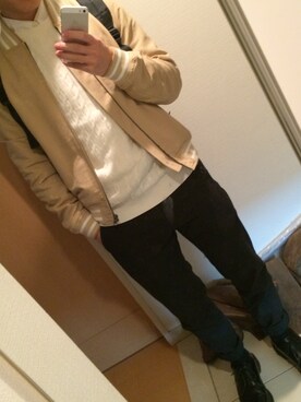 Я✩さんのコーディネート