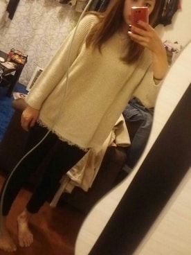 JUNさんのコーディネート