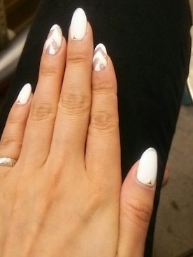 JUNさんのコーディネート