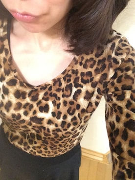 フルーツドロップおまけつき suuさんのコーディネート