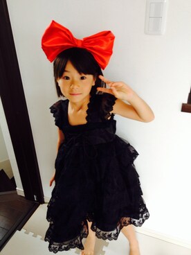 satoshixさんのコーディネート