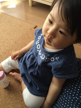 hinakoroさんのコーディネート