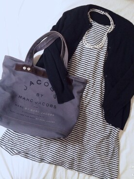 1107sanさんのコーディネート