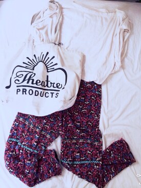 1107sanさんのコーディネート