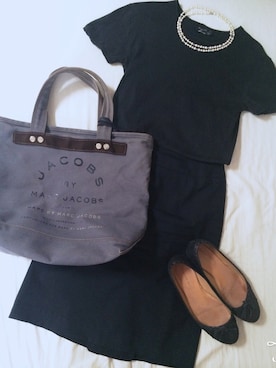 1107sanさんのコーディネート