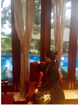 (☆_☆)さんのコーディネート