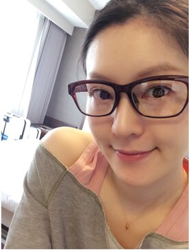 (☆_☆)さんのコーディネート