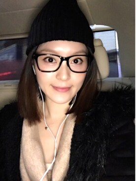 (☆_☆)さんのコーディネート