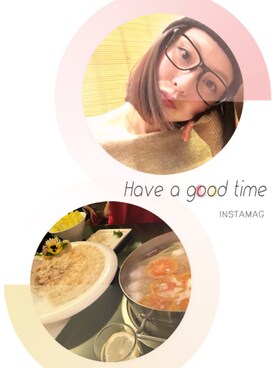 (☆_☆)さんのコーディネート