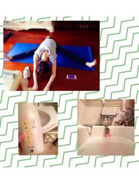 (☆_☆)さんのコーディネート