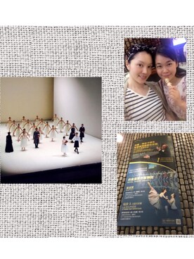 (☆_☆)さんのコーディネート